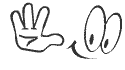 [